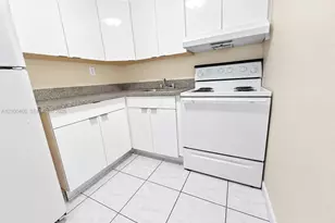 17101 NW 57th Ave, Miami Gardens, FL 33055 - Photo 6