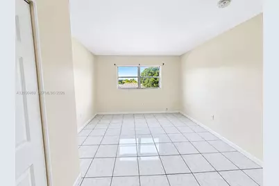 17101 NW 57th Ave #211, Miami Gardens, FL 33055 - Photo 14