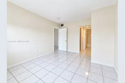 17101 NW 57th Ave #211, Miami Gardens, FL 33055 - Photo 10