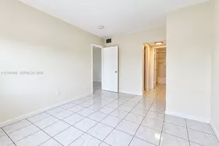 17101 NW 57th Ave, Miami Gardens, FL 33055 - Photo 10