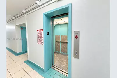 17101 NW 57th Ave #211, Miami Gardens, FL 33055 - Photo 24