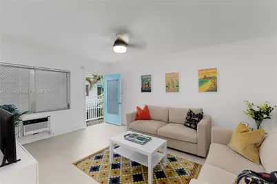 350 Collins Ave #311, Miami Beach, FL 33139 - Photo 4