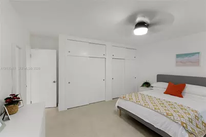 350 Collins Ave #311, Miami Beach, FL 33139 - Photo 8