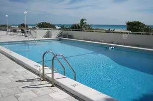 465 Ocean Dr, Miami Beach, FL 33139 - Photo 22