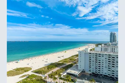 465 Ocean Dr #718, Miami Beach, FL 33139 - Photo 26