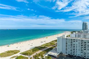 465 Ocean Dr, Miami Beach, FL 33139 - Photo 26