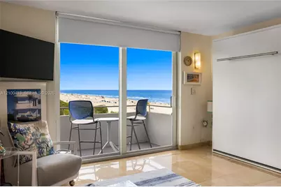 465 Ocean Dr #718, Miami Beach, FL 33139 - Photo 14