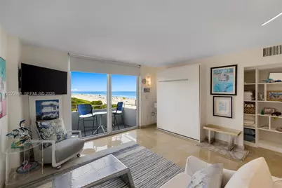 465 Ocean Dr #718, Miami Beach, FL 33139 - Photo 8