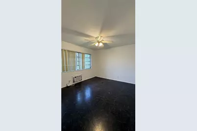 5401 Hollywood Blvd #15, Hollywood, FL 33021 - Photo 14
