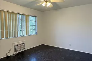 5401 Hollywood Blvd, Hollywood, FL 33021 - Photo 14
