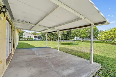 28420 SW 159th Ave, Homestead, FL 33033 - Photo 36