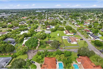 28420 SW 159th Ave, Homestead, FL 33033 - Photo 26