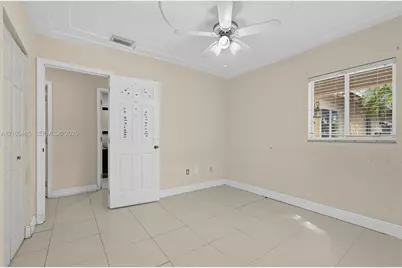 28420 SW 159th Ave, Homestead, FL 33033 - Photo 24