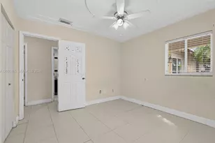 28420 SW 159th Ave, Homestead, FL 33033 - Photo 24