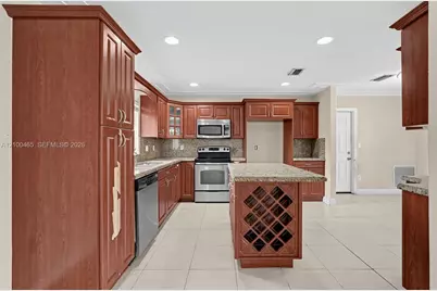 28420 SW 159th Ave, Homestead, FL 33033 - Photo 6