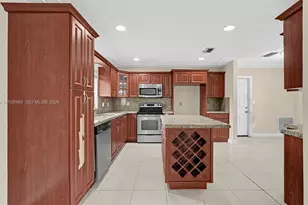 28420 SW 159th Ave, Homestead, FL 33033 - Photo 6