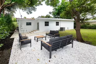 420 NE 55th Terrace, Miami, FL 33137 - Photo 24