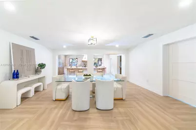 420 NE 55th Ter, Miami, FL 33137 - Photo 6