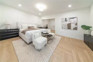 420 NE 55th Terrace, Miami, FL 33137 - Photo 20