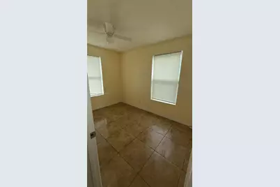 801 W 4th St, West Palm Beach, FL 33401 - Photo 12