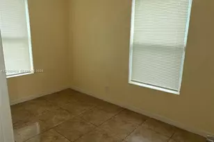 801 W 4th St, West Palm Beach, FL 33401 - Photo 12