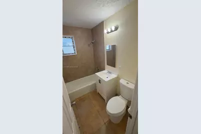801 W 4th St, West Palm Beach, FL 33401 - Photo 6