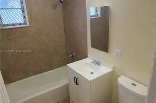 801 W 4th St, West Palm Beach, FL 33401 - Photo 6