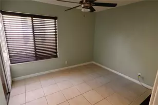 2536 Riverside Dr, Coral Springs, FL 33065 - Photo 14