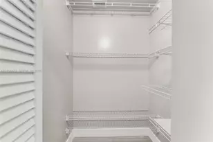 15635 SW 74th Cir Dr, Miami, FL 33193 - Photo 18