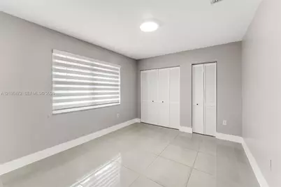 15635 SW 74th Cir Dr #10, Miami, FL 33193 - Photo 20