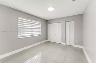 15635 SW 74th Cir Dr, Miami, FL 33193 - Photo 20