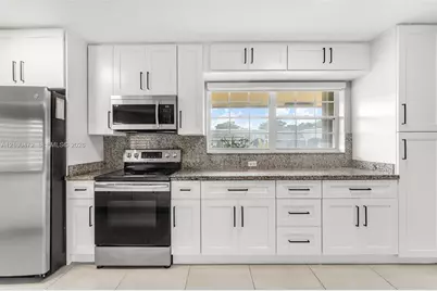 15635 SW 74th Cir Dr #10, Miami, FL 33193 - Photo 10