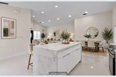 803 NW 133rd Ct, Miami, FL 33182 - Photo 10