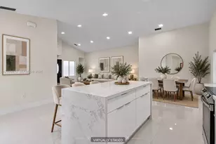 803 NW 133rd Ct, Miami, FL 33182 - Photo 10
