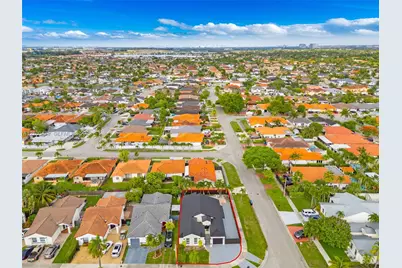 803 NW 133rd Ct, Miami, FL 33182 - Photo 48