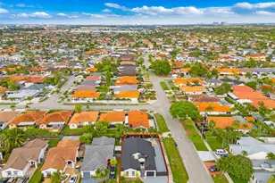 803 NW 133rd Ct, Miami, FL 33182 - Photo 48
