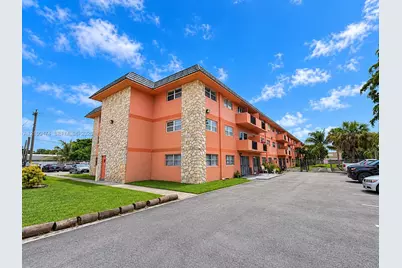 17101 NW 57th Ave #112, Miami Gardens, FL 33055 - Photo 28