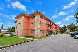 17101 NW 57th Ave, Miami Gardens, FL 33055 - Photo 28