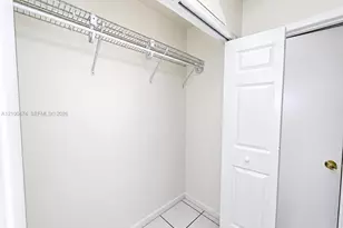 17101 NW 57th Ave, Miami Gardens, FL 33055 - Photo 14