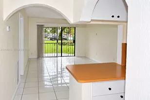 17101 NW 57th Ave, Miami Gardens, FL 33055 - Photo 6