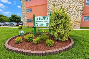17101 NW 57th Ave, Miami Gardens, FL 33055 - Photo 2