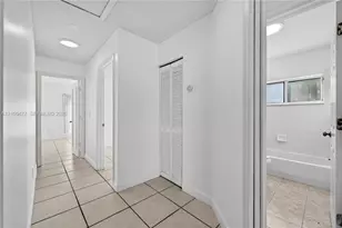 20134 SW 131st Ct, Miami, FL 33177 - Photo 18