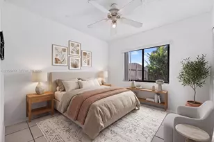 20134 SW 131st Ct, Miami, FL 33177 - Photo 24