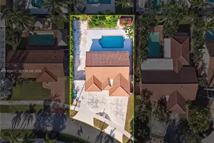 20134 SW 131st Ct, Miami, FL 33177 - Photo 38