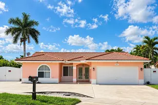 20134 SW 131st Ct, Miami, FL 33177 - Photo 1