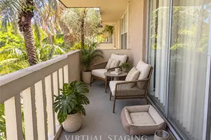 1800 Sans Souci Blvd, North Miami, FL 33181 - Photo 8