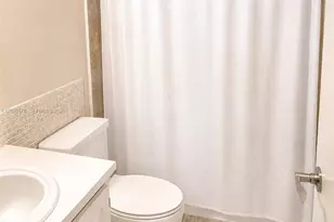 1800 Sans Souci Blvd, North Miami, FL 33181 - Photo 4