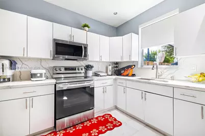 10902 SW 240th St #10902, Homestead, FL 33032 - Photo 6