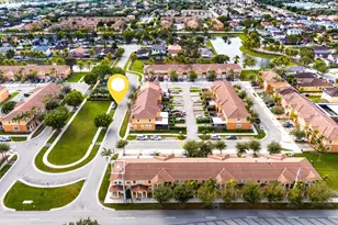 10902 SW 240th St, Homestead, FL 33032 - Photo 24
