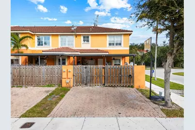 10902 SW 240th St #10902, Homestead, FL 33032 - Photo 18